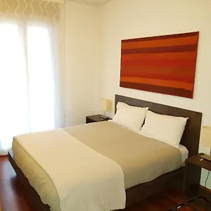  Appartamento Marco Polo Italia