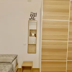  Appartamento Osnao Italia