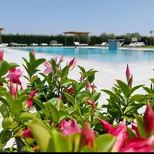 La Pace - Pool & Relax Aparthotel