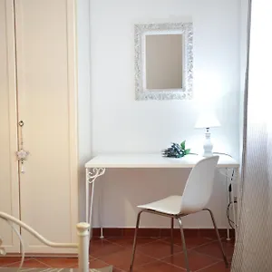 Casa vacanze Il Giardinetto Italia