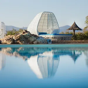 Tenuta Dei Principi Aparthotel